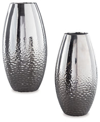 Dinesh Vase Ashley Furniture