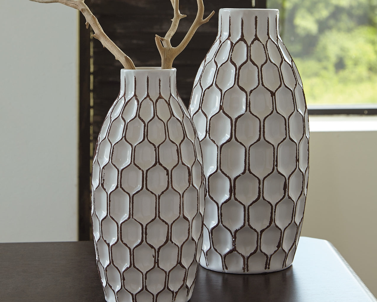 Dionna Vase Ashley Furniture