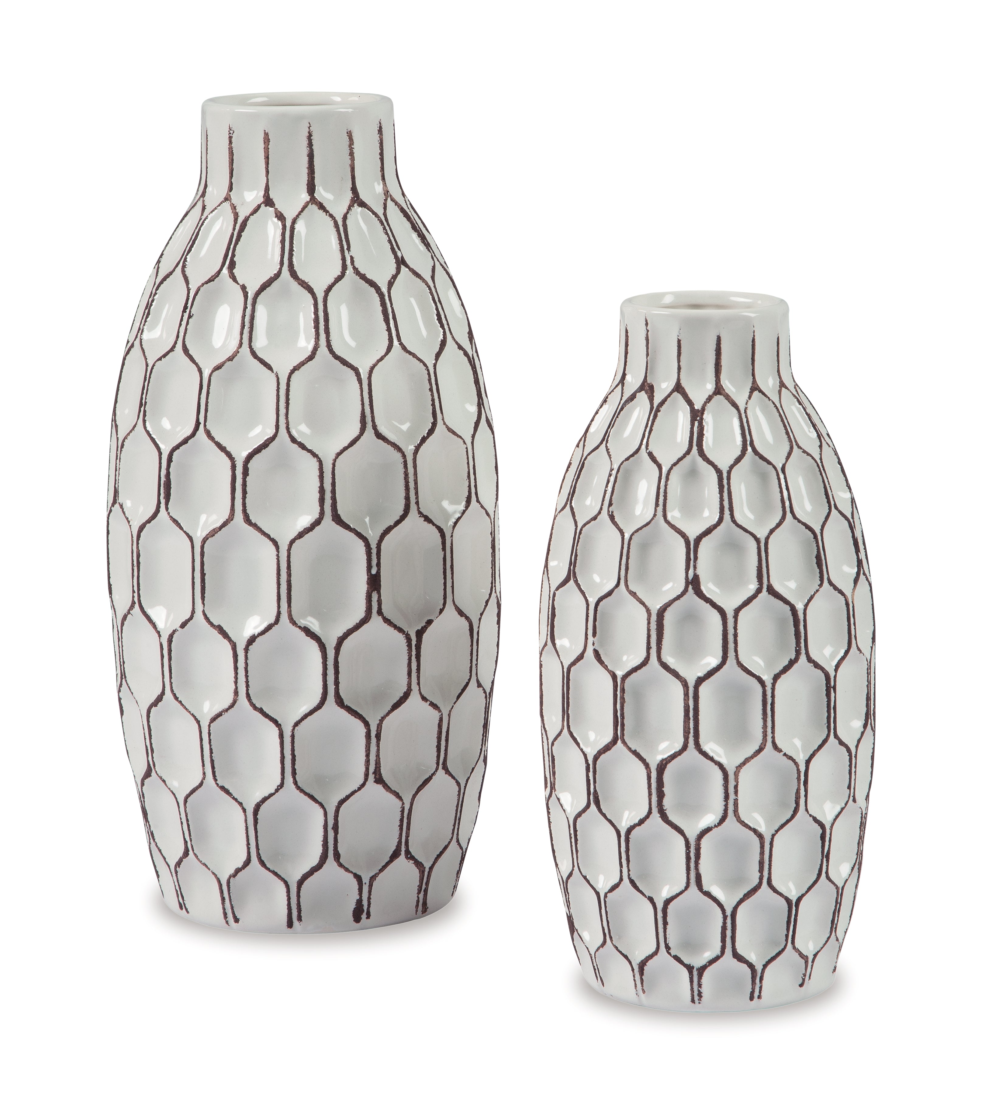 Dionna Vase Ashley Furniture