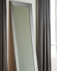 Duka Mirror Ashley Furniture