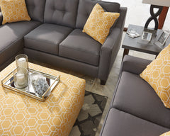 Dympna Accessory Set (Set of 5) Ashley Furniture