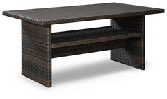 Easy Isle Outdoor Ashley Furniture