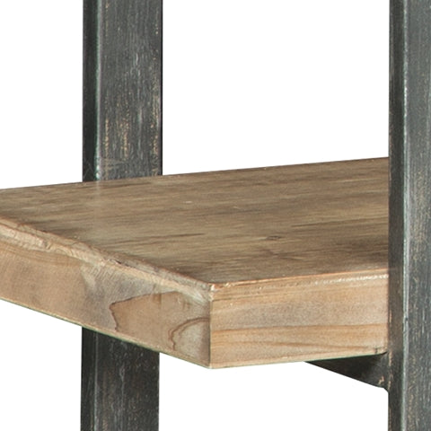 Forestmin Bookcase Ashley Furniture