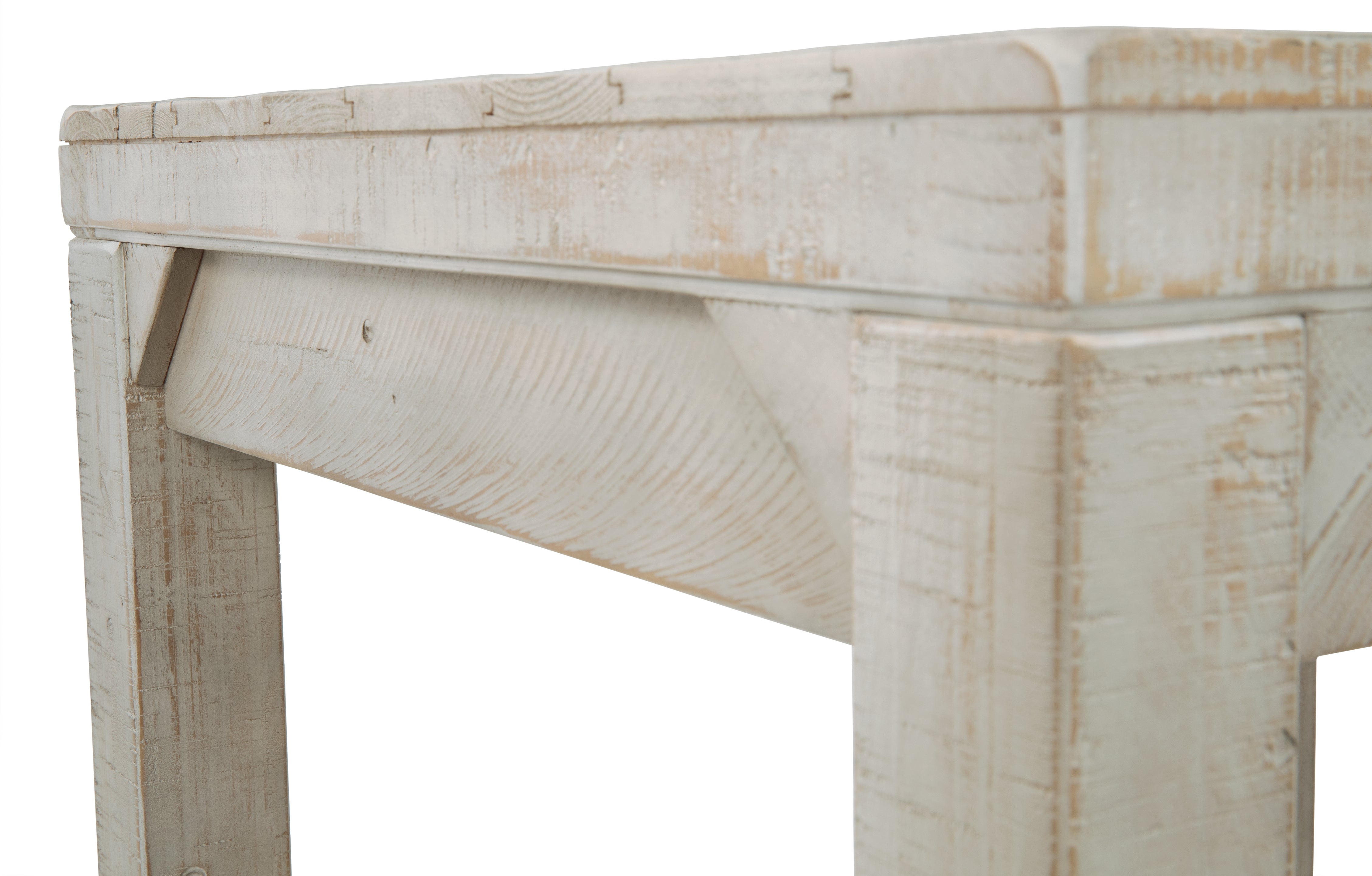 Fregine End Table Ashley Furniture
