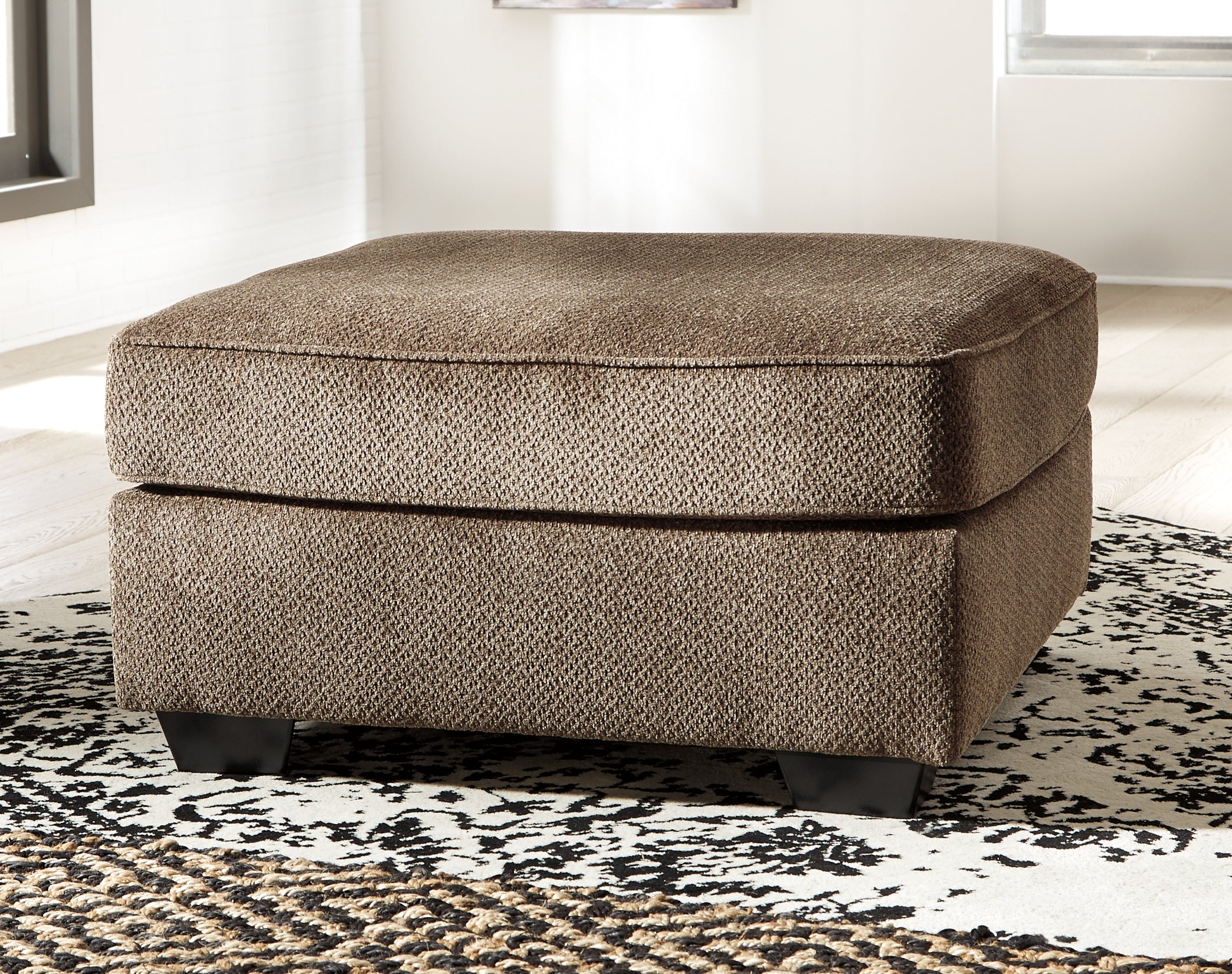 Graftin Living Room Ashley Furniture