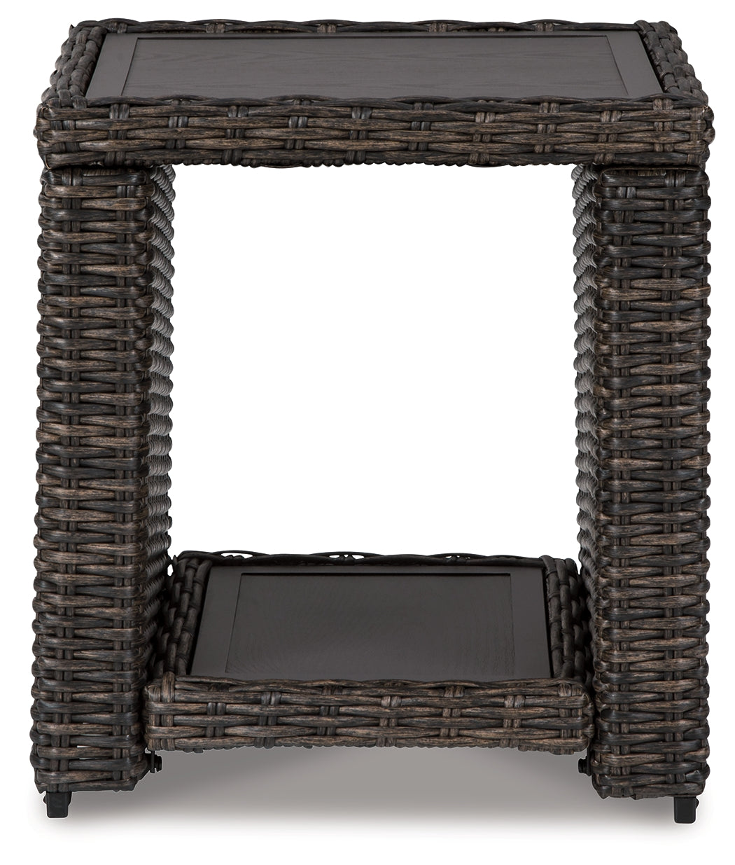 Grasson Lane Outdoor Ashley Furniture