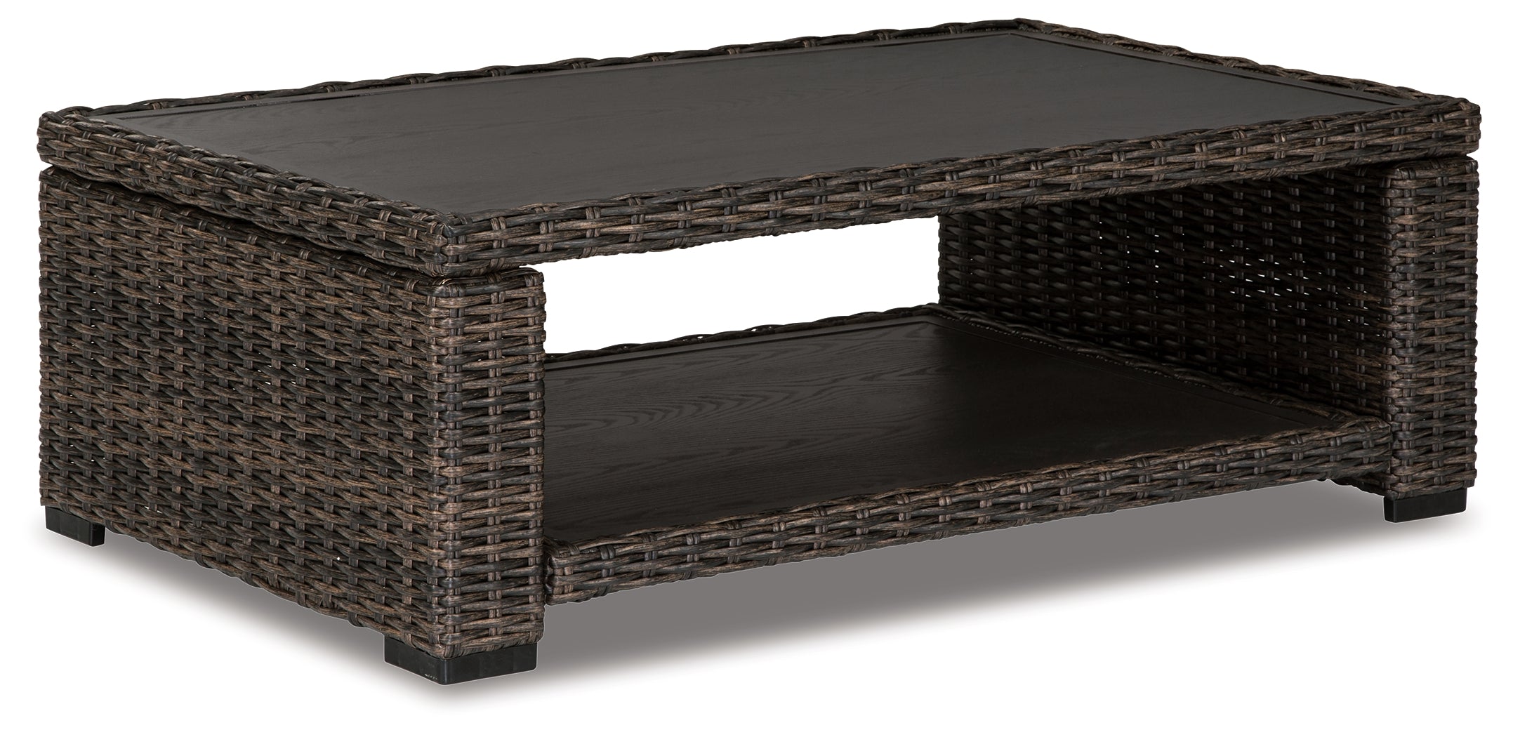 Grasson Lane Outdoor Ashley Furniture
