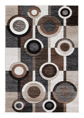 Guintte Rug Ashley Furniture