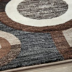 Guintte Rug Ashley Furniture