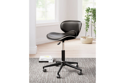 Beauenali Home Office Chair