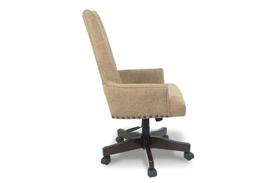 Baldridge Home Office Desk Chair