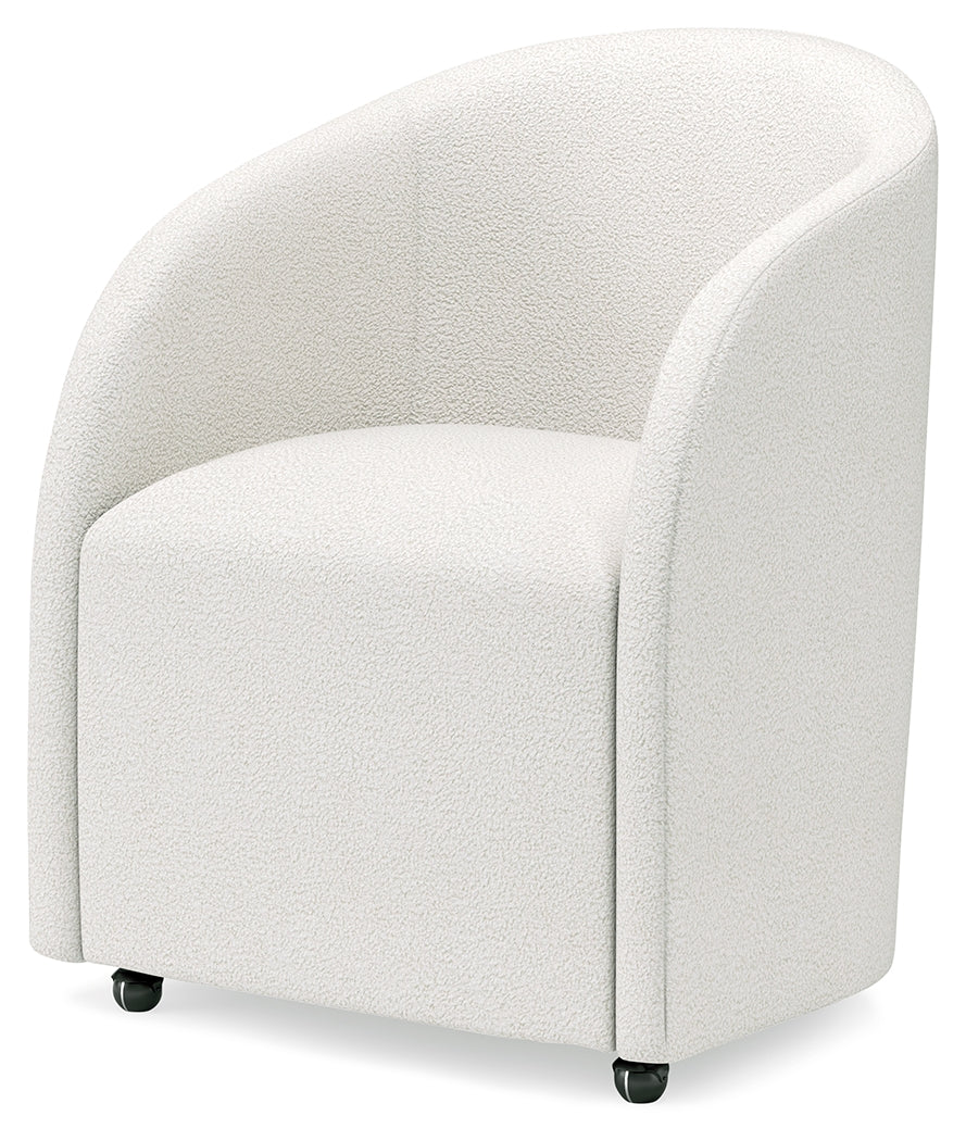 Korestone Desk Chair