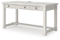Robbinsdale Home Office Desk