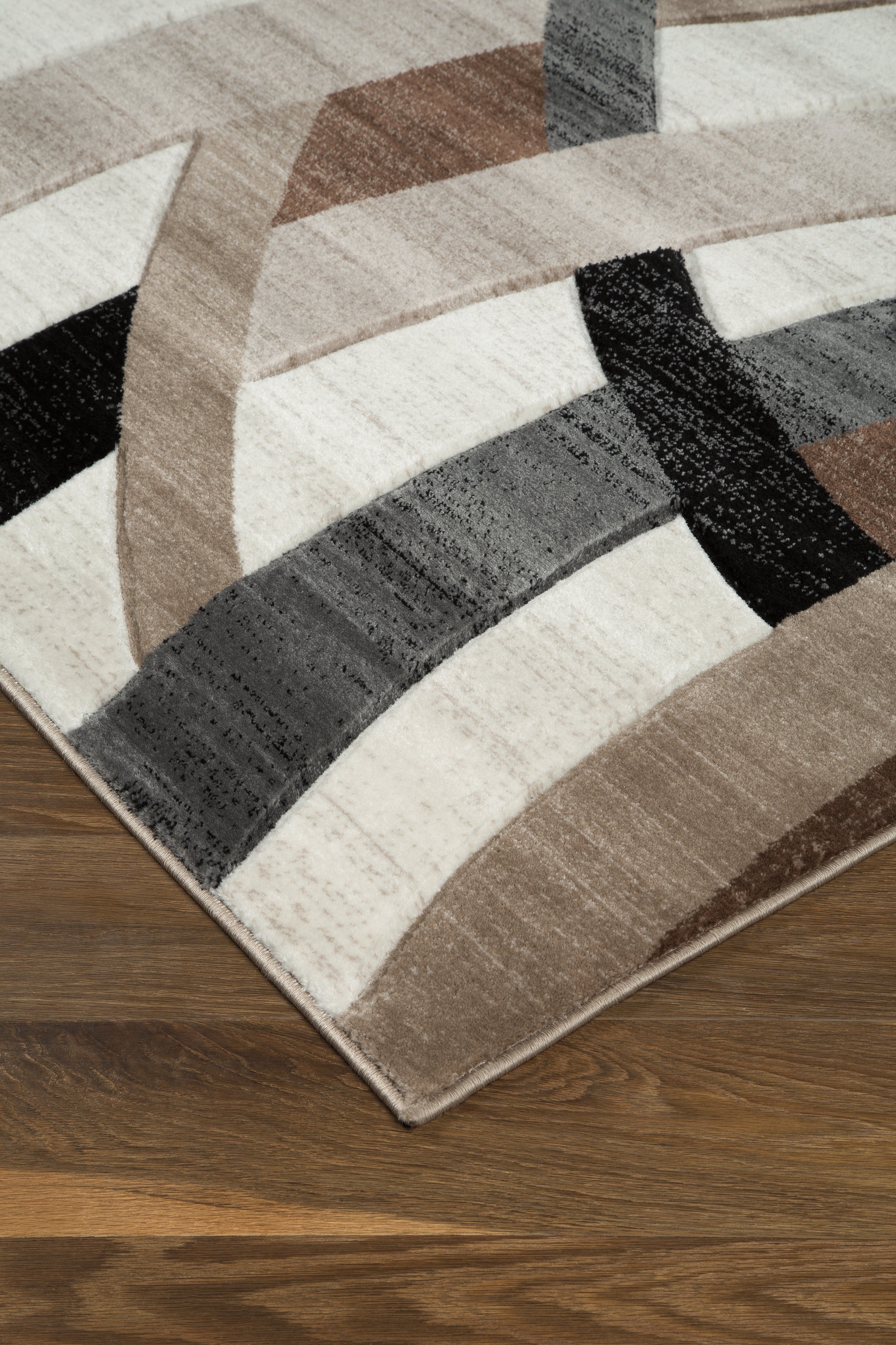 Jacinth Rug Ashley Furniture