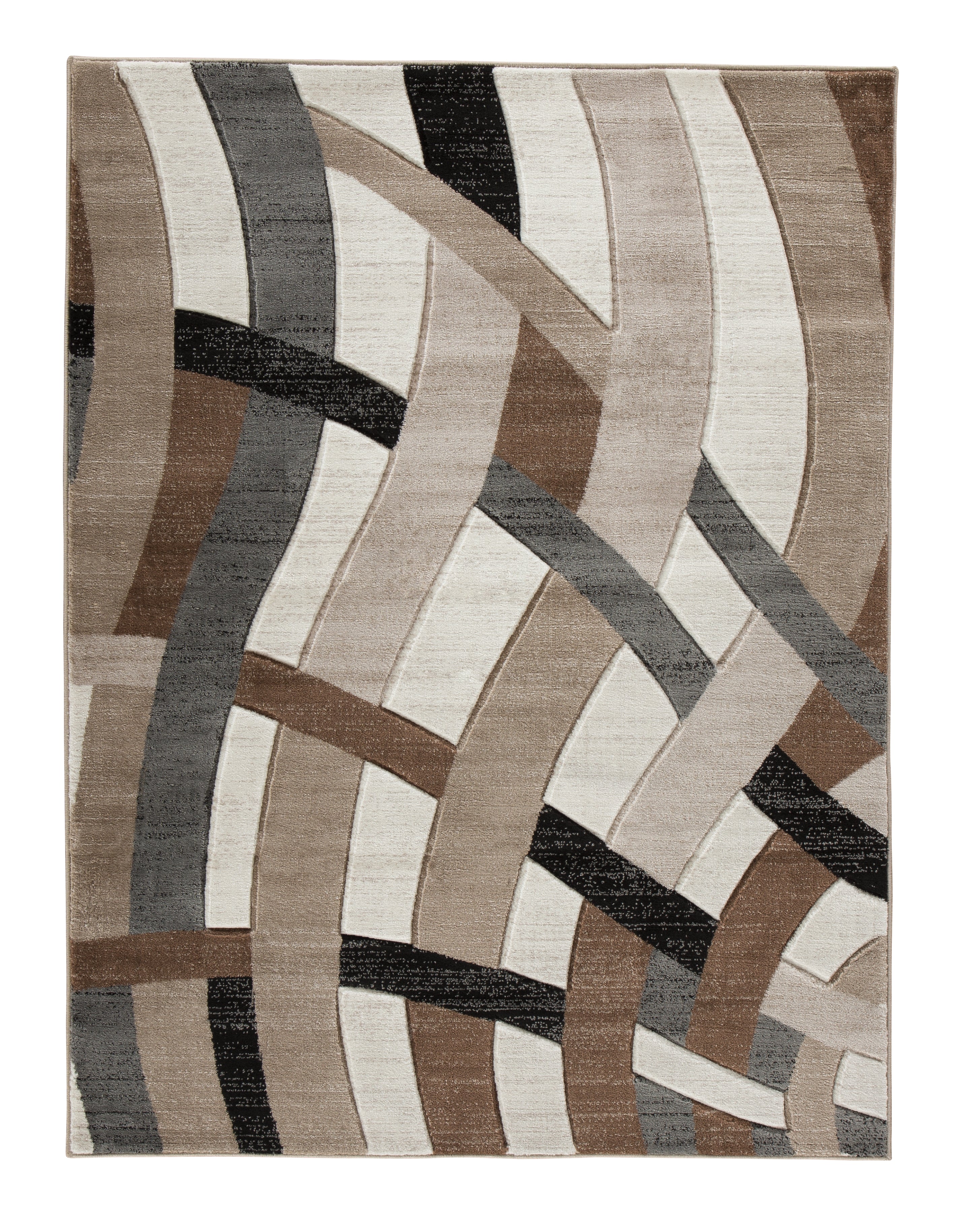 Jacinth Rug Ashley Furniture