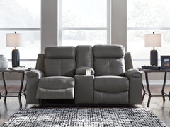 Jesolo Living Room Ashley Furniture