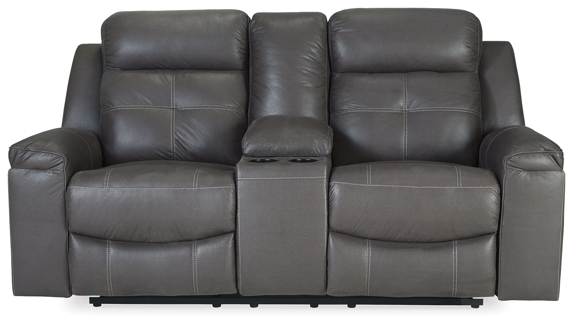 Jesolo Living Room Ashley Furniture