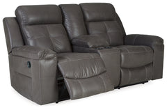 Jesolo Living Room Ashley Furniture