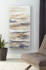 Joely Wall Decor Ashley Furniture