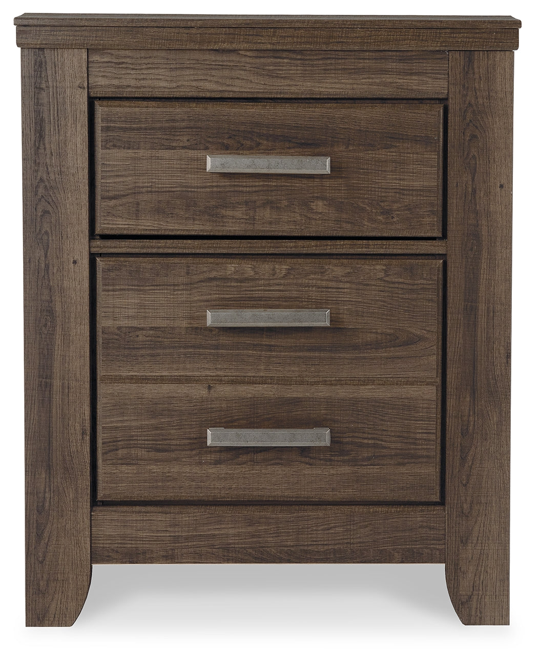 Juararo Bedroom Ashley Furniture