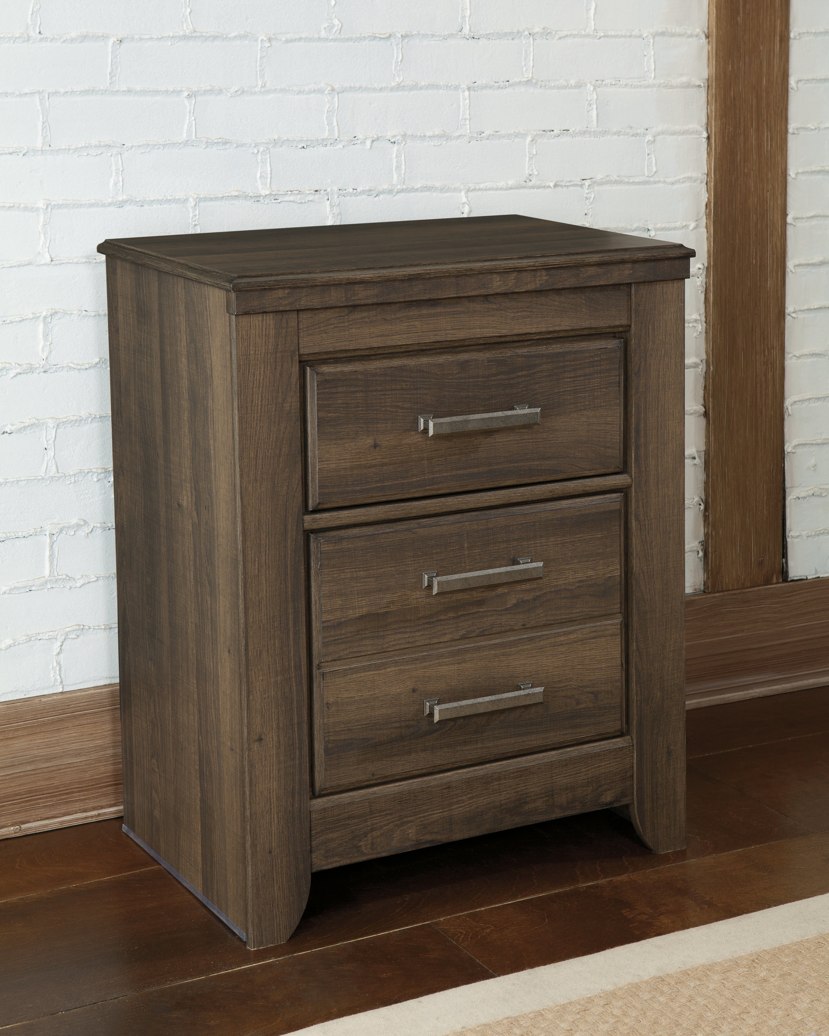 Juararo Bedroom Ashley Furniture