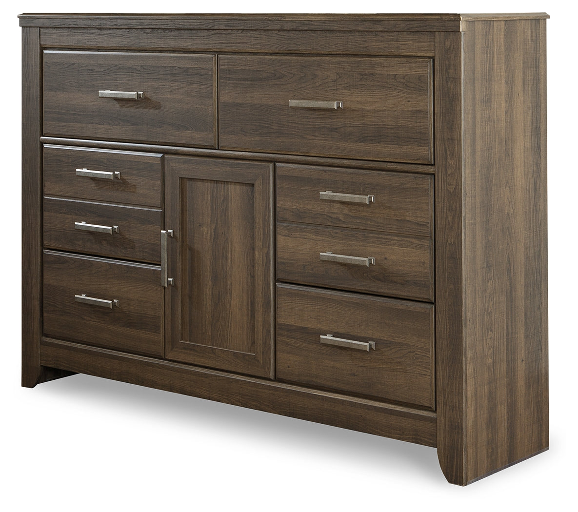 Juararo Bedroom Ashley Furniture