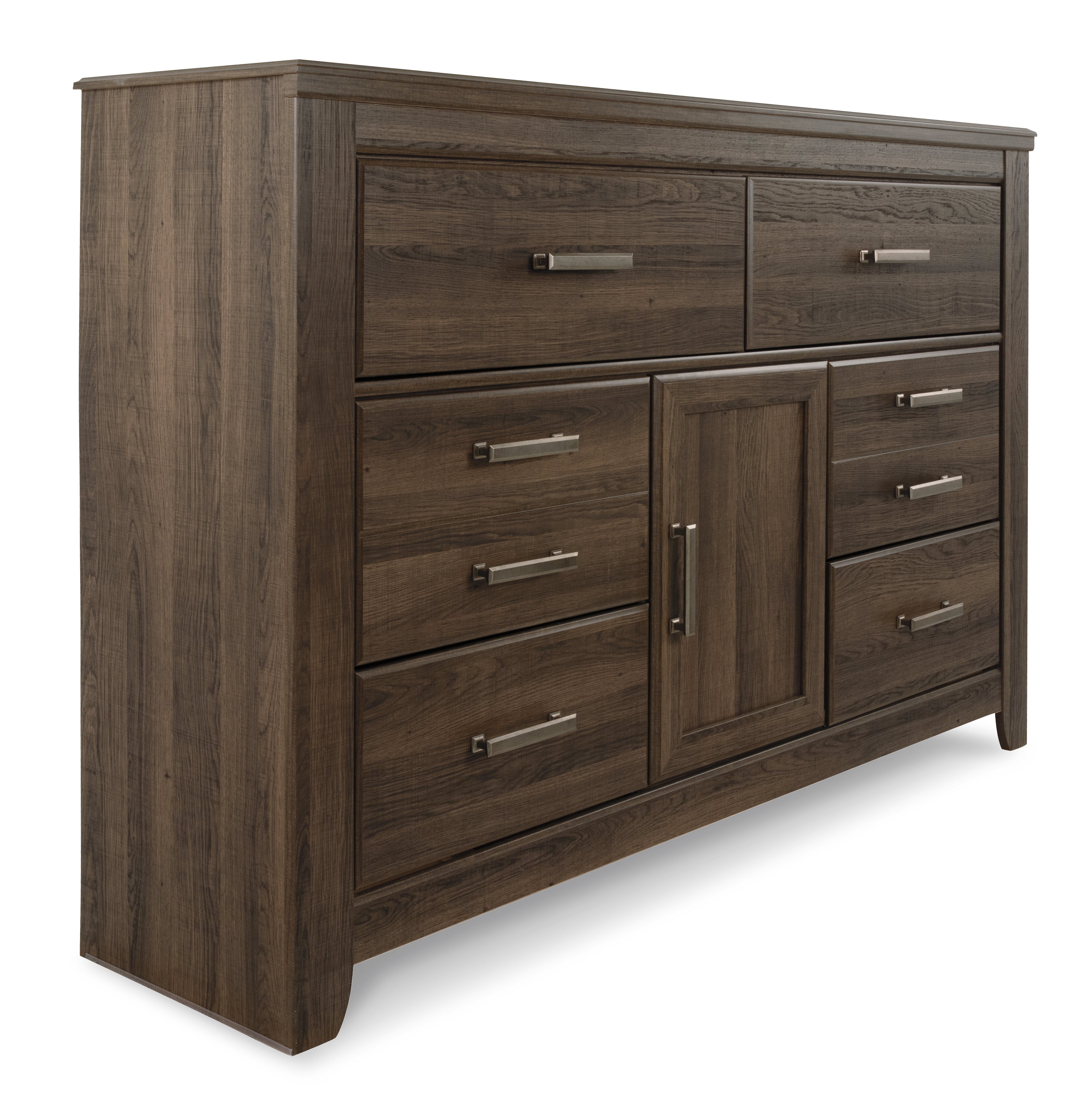 Juararo Bedroom Ashley Furniture