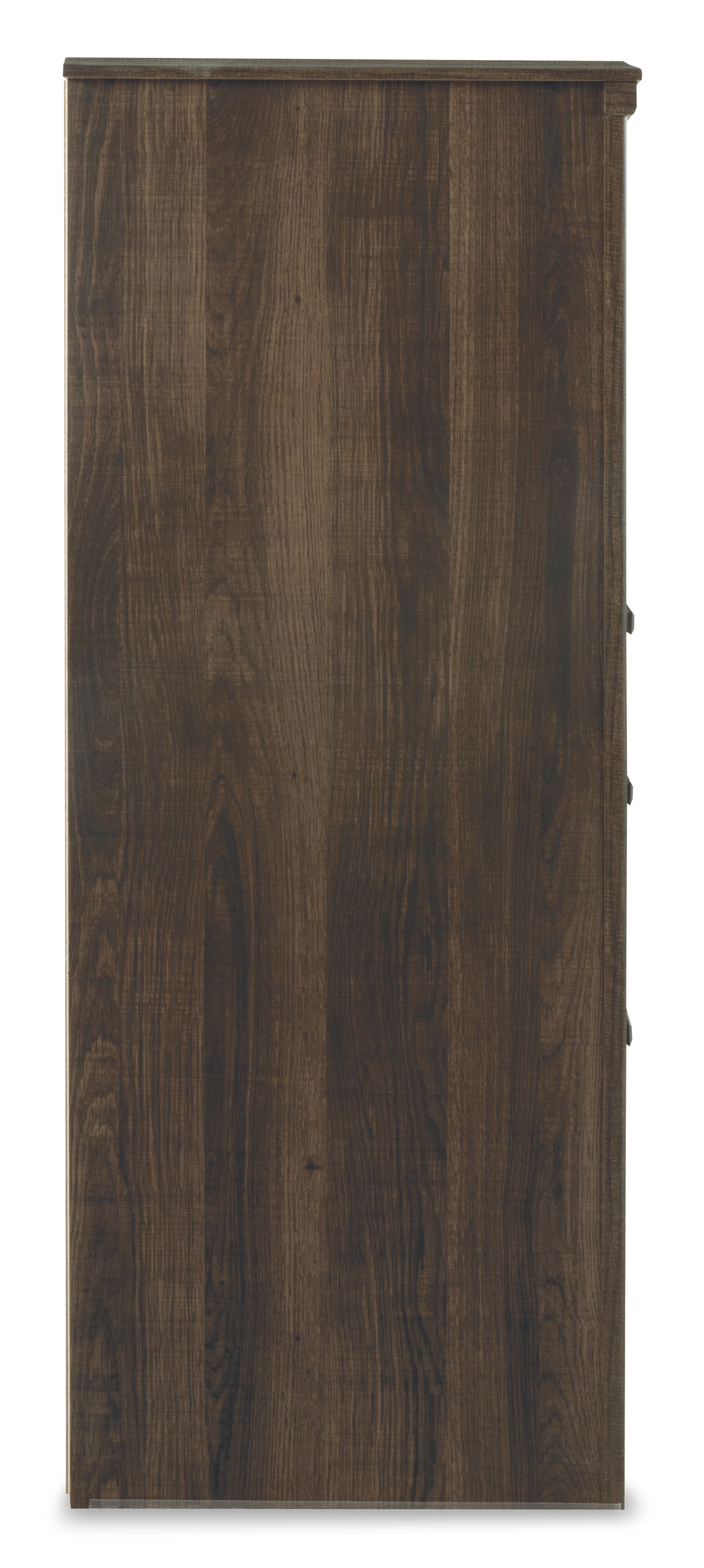 Juararo Bedroom Ashley Furniture