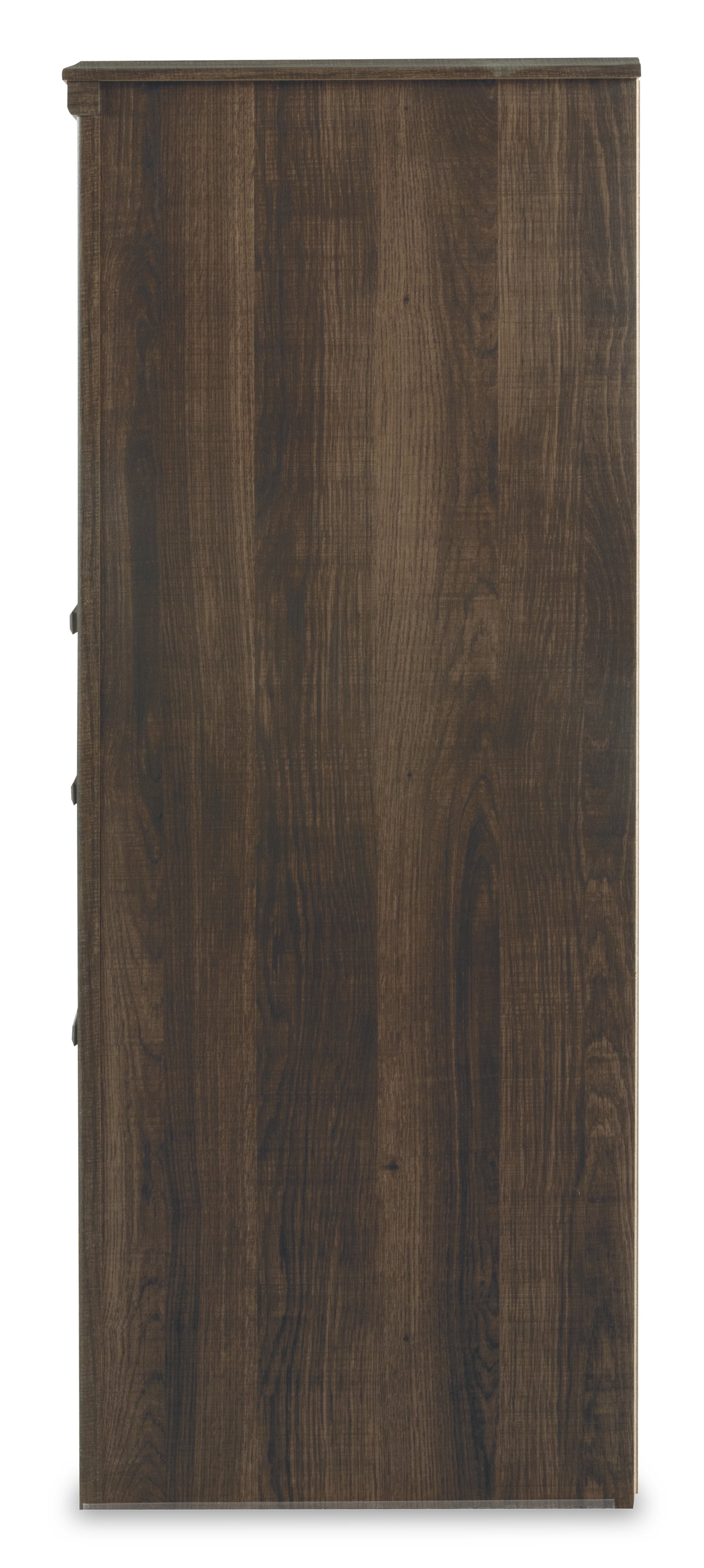 Juararo Bedroom Ashley Furniture