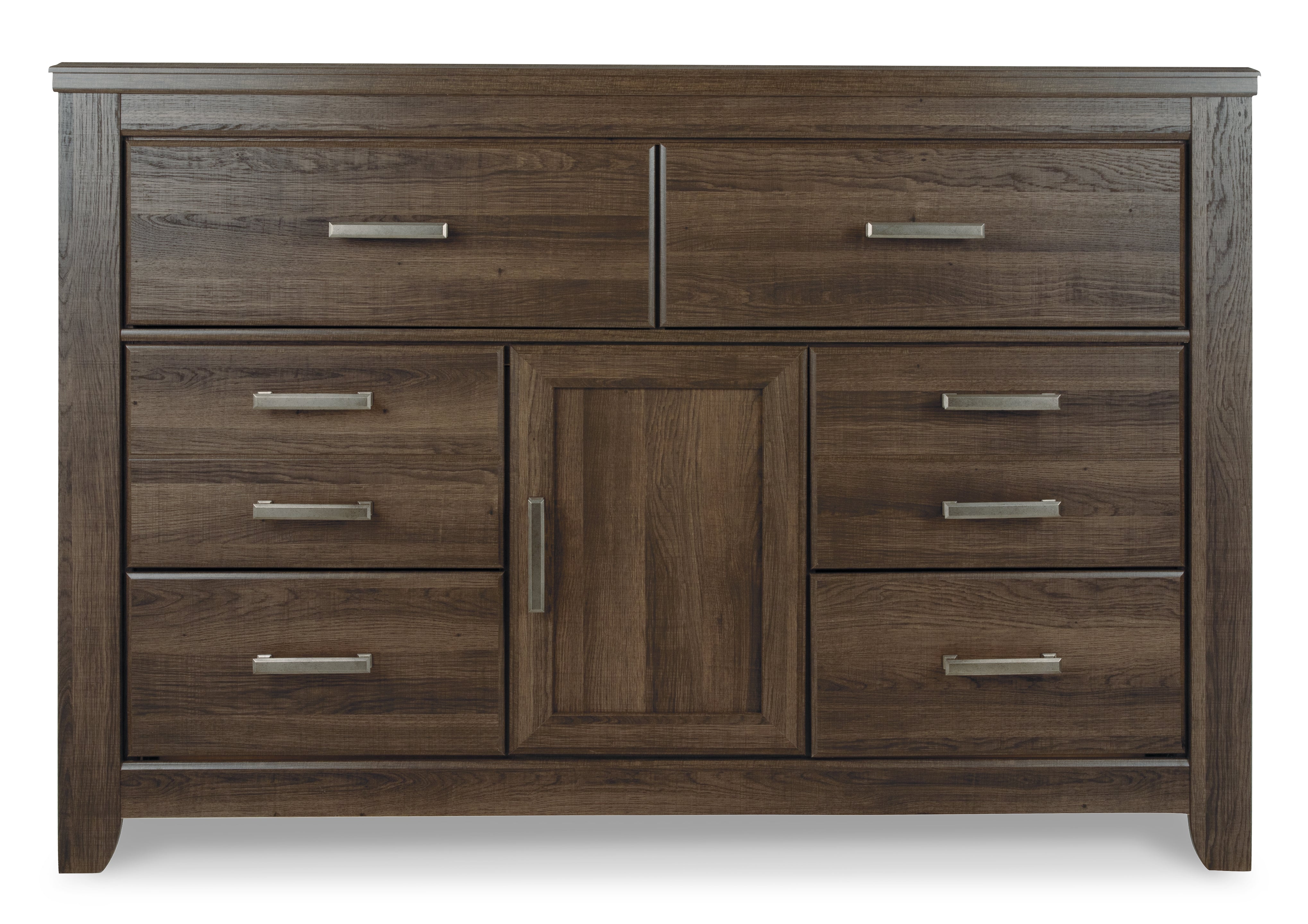 Juararo Bedroom Ashley Furniture