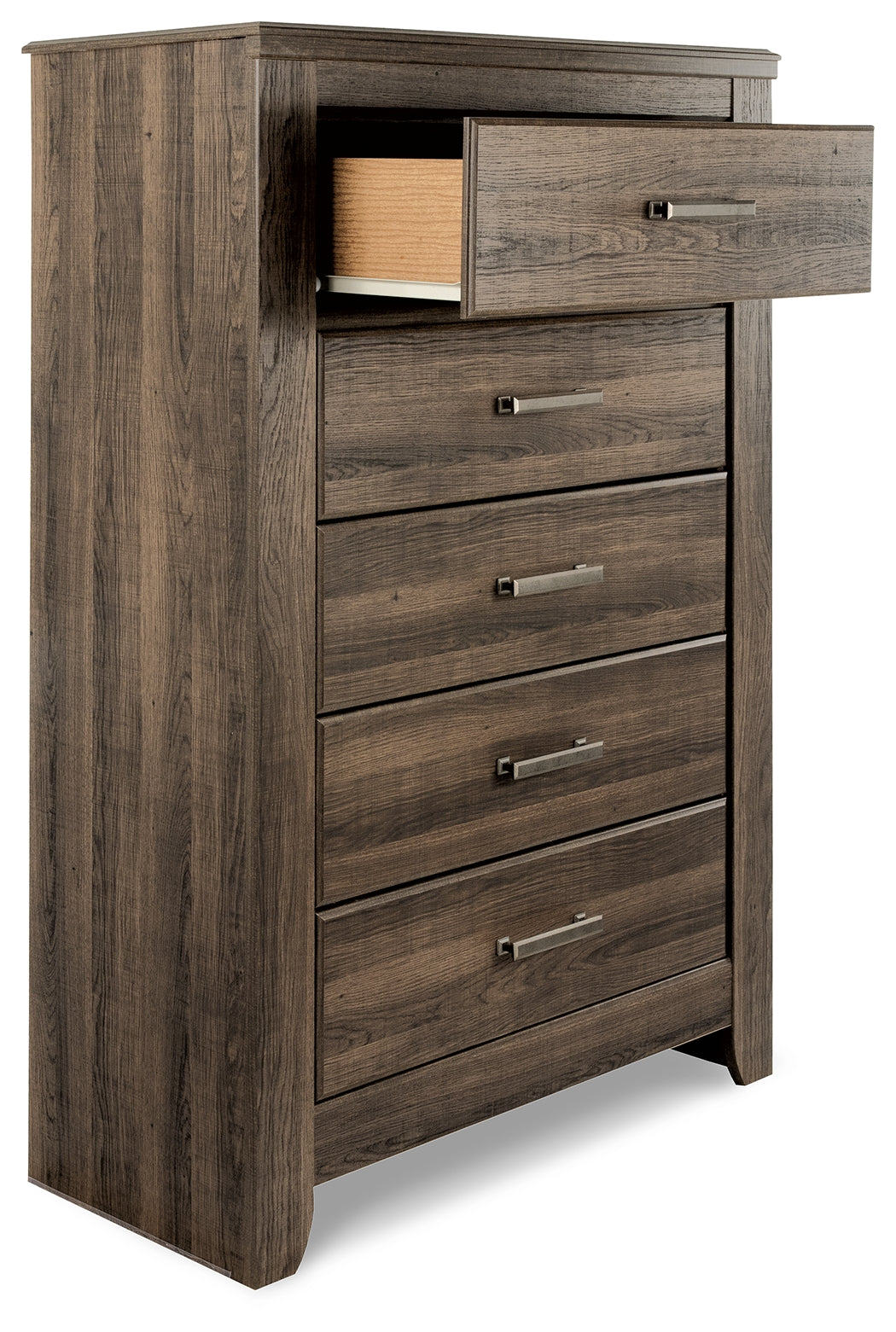Juararo Bedroom Ashley Furniture