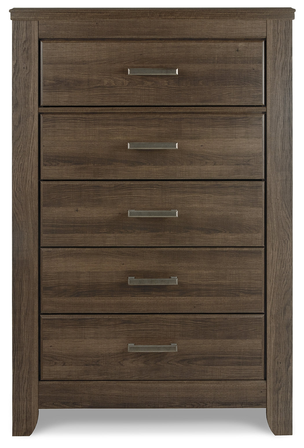 Juararo Bedroom Ashley Furniture
