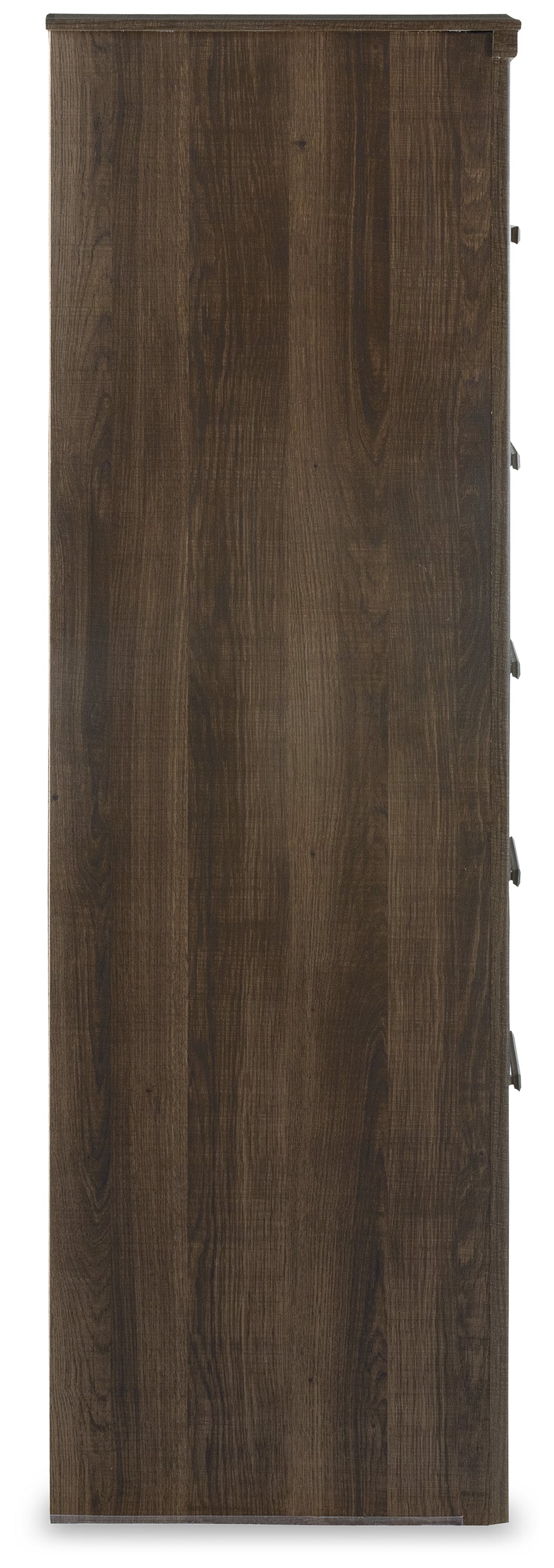 Juararo Bedroom Ashley Furniture