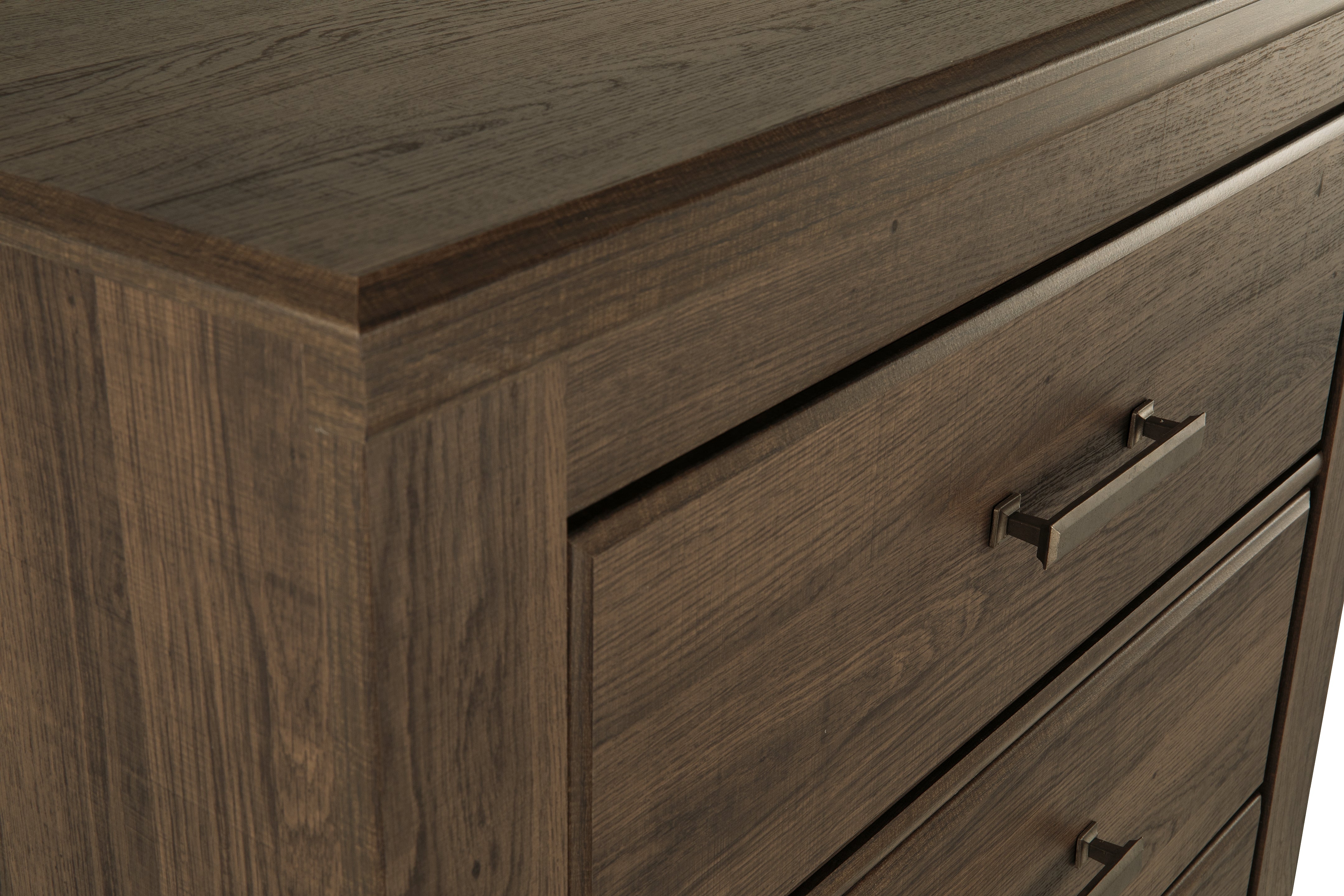 Juararo Bedroom Ashley Furniture