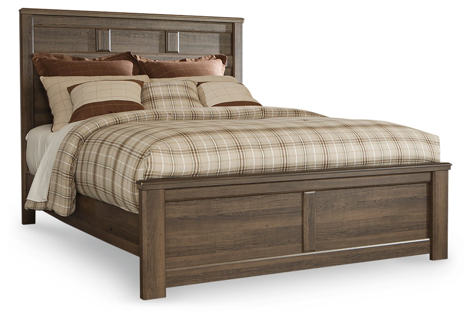 Juararo Bedroom Ashley Furniture