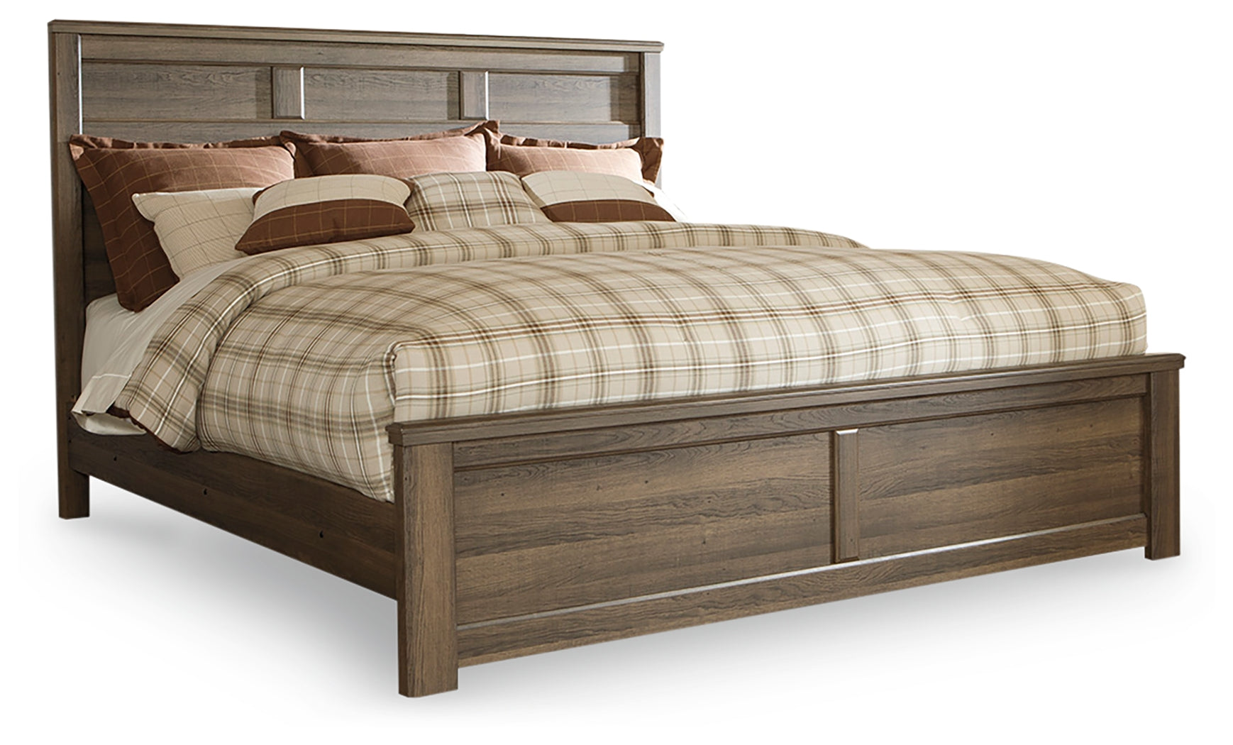 Juararo Bedroom Ashley Furniture