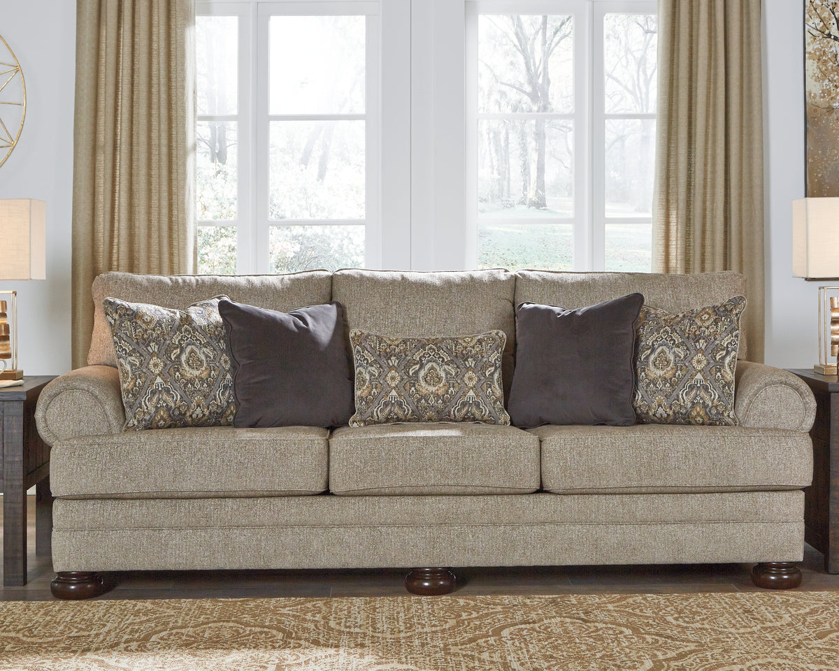 Kananwood Living Room Ashley Furniture