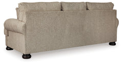 Kananwood Living Room Ashley Furniture