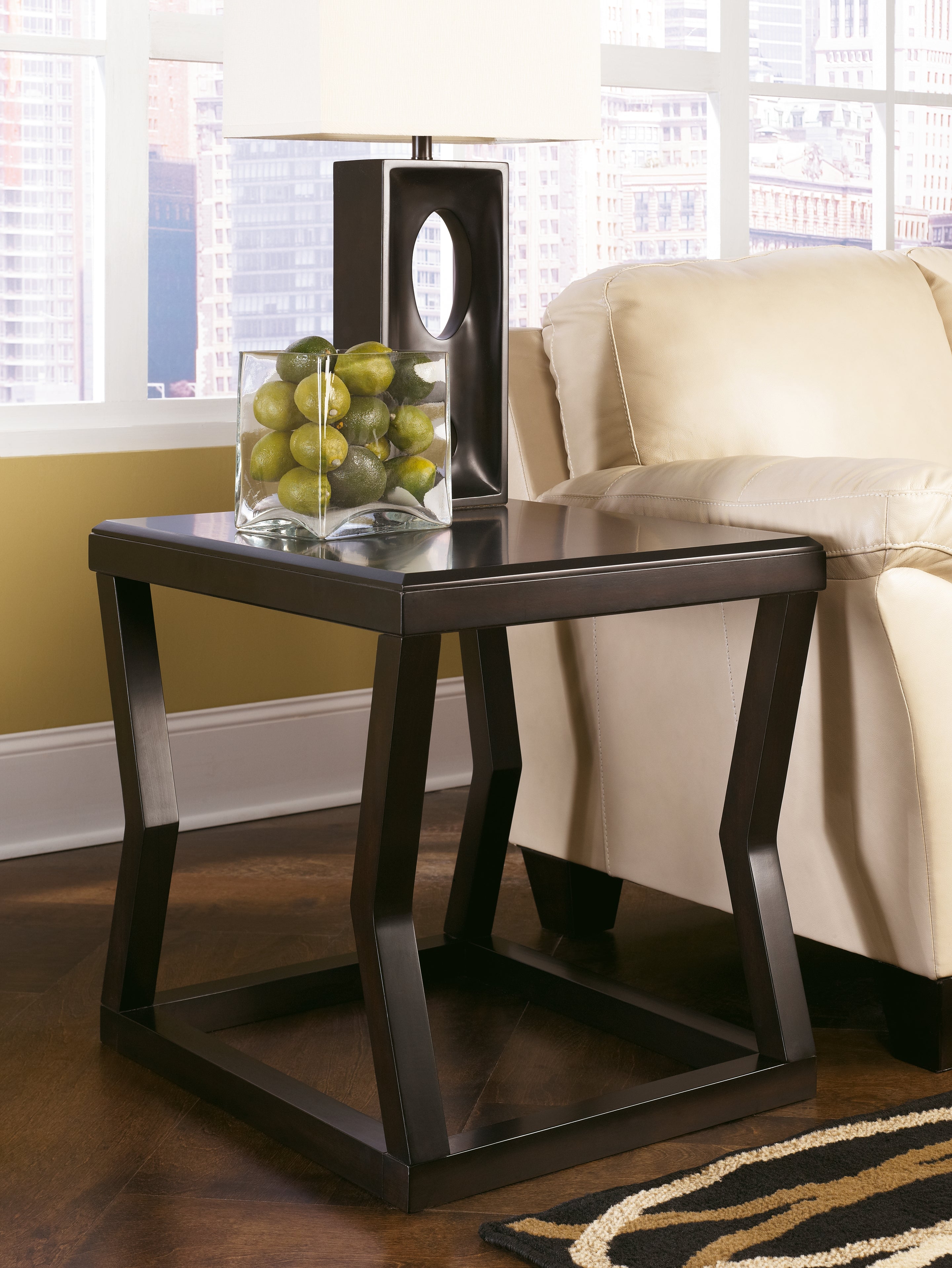 Kelton End Table Ashley Furniture