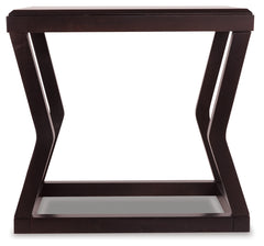 Kelton End Table Ashley Furniture
