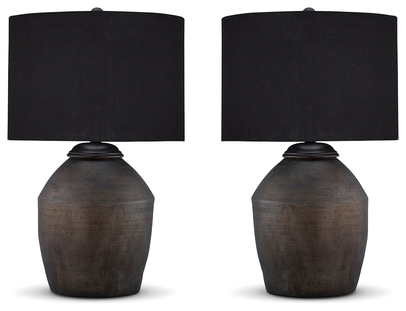Naareman Lighting