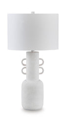 Perringhill Lighting