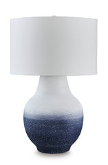 Dashland Lighting
