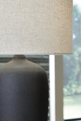 Ryenburg Table Lamp