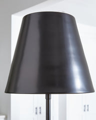 Wimner Floor Lamp