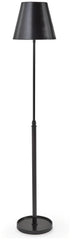 Wimner Floor Lamp