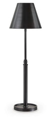 Wimner Table Lamp