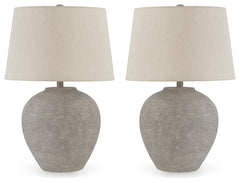 Dreward Lighting