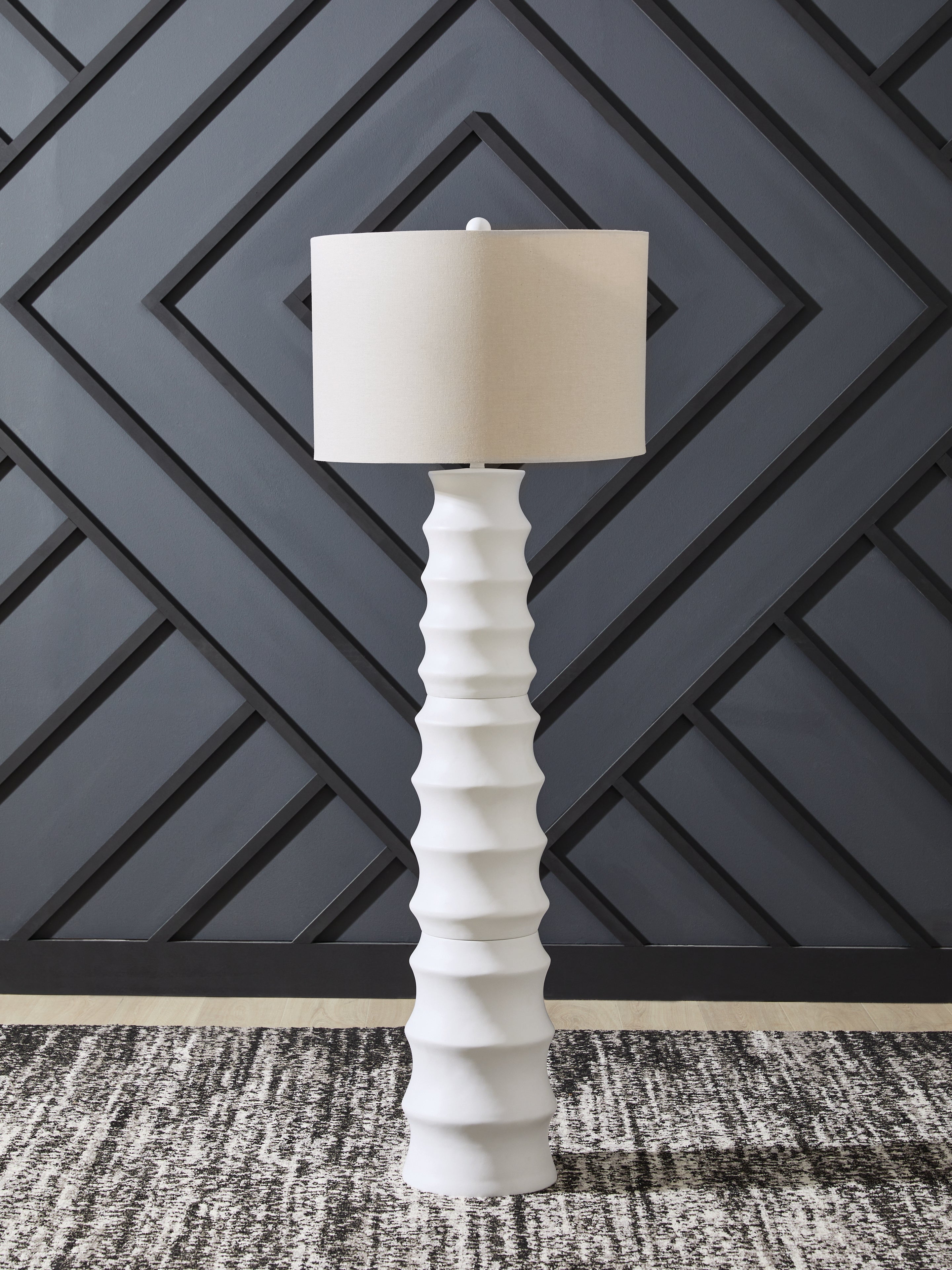 Veraleigh Lighting