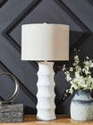 Veraleigh Lighting